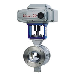 噴煤粉卸灰固(gù)定球閥mq47、mq647