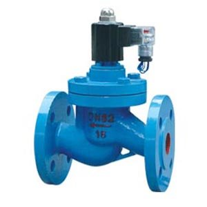 zczzcf空(kōng)氣電(diàn)磁閥